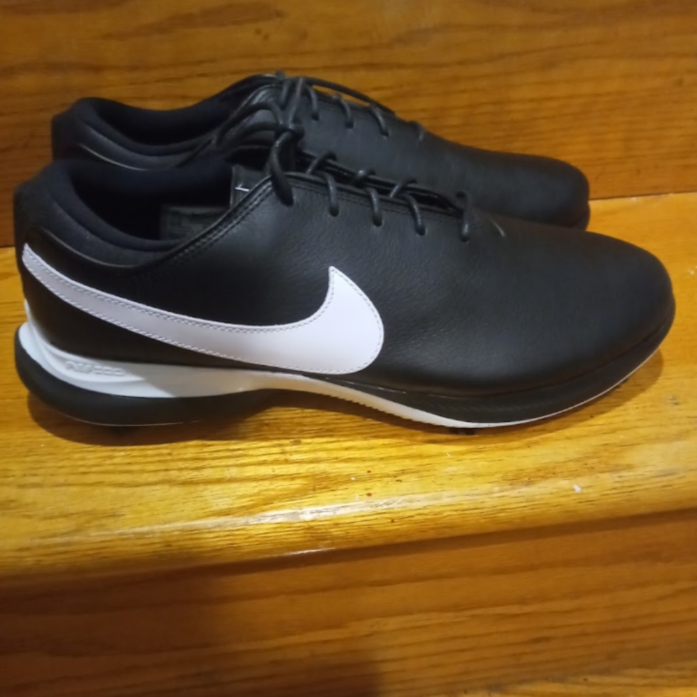 Nike Golf